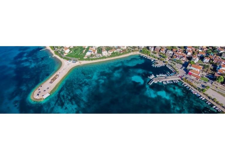 Apartman Maša – fotó 23
