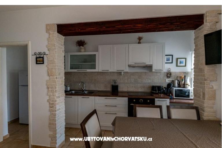 Apartman Maša – fotó 24