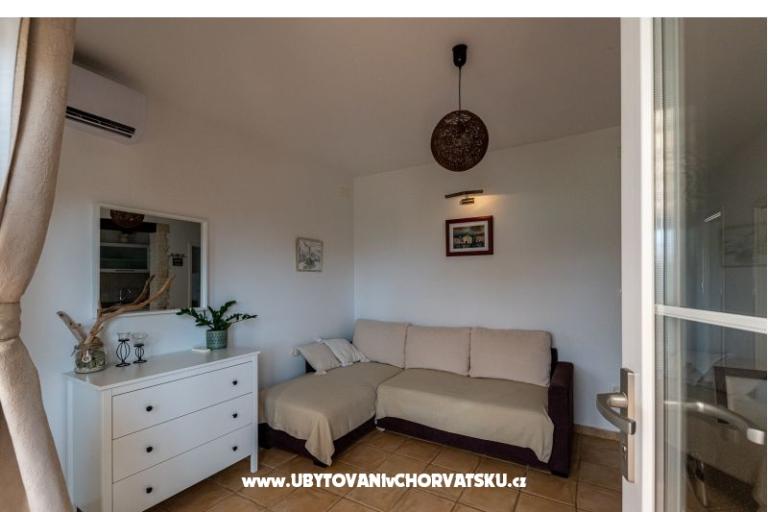 Apartman Maša – fotó 25
