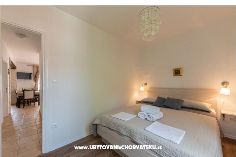 Apartman Maša – fotó 26
