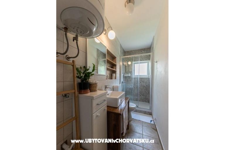 Apartman Maša – fotó 27