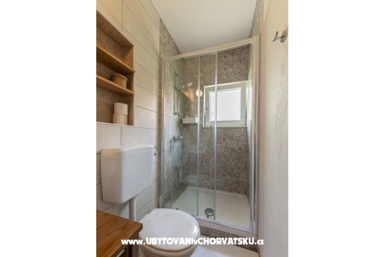 Apartman Maša – fotó 28