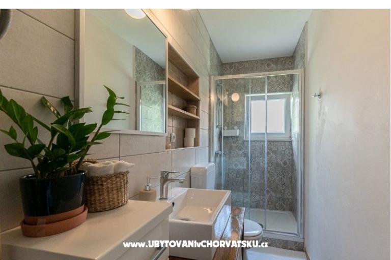 Apartman Maša – fotó 29