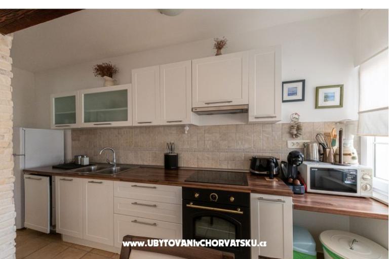 Apartman Maša – fotó 30
