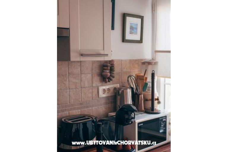 Apartman Maša – fotó 31