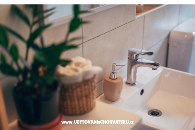 Apartman Maša – fotó 33