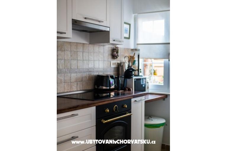 Apartman Maša – fotó 34