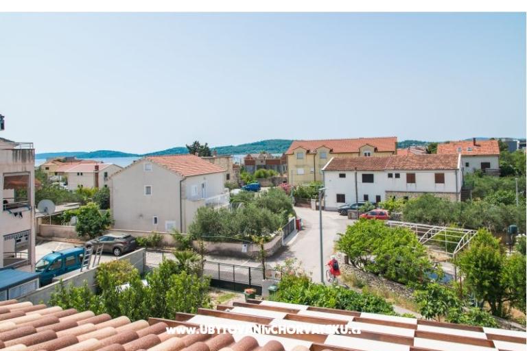 Apartman Maša – fotó 37