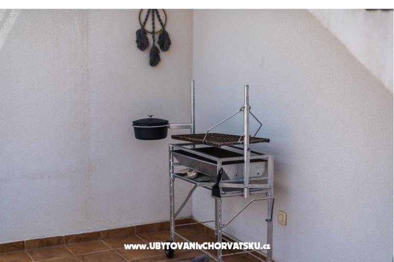 Apartman Maša – fotó 39