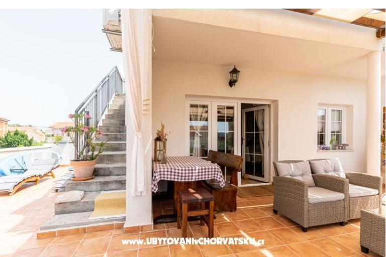 Apartman Maša – fotó 4