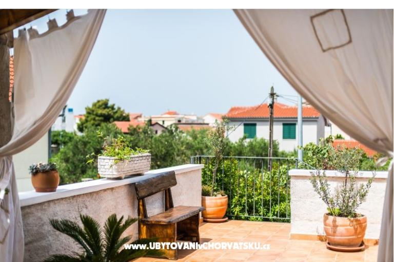 Apartman Maša – fotó 40