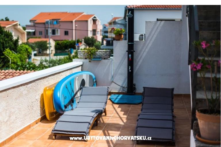 Apartman Maša – fotó 5