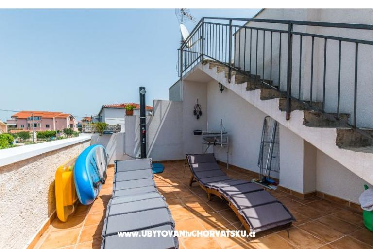 Apartman Maša – fotó 7