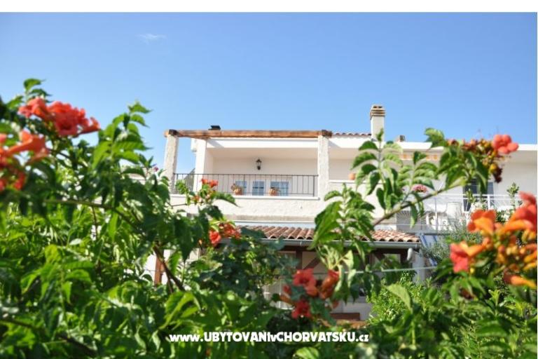 Apartman Maša – fotó 8