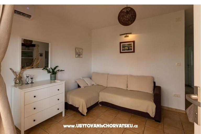 Apartman Maša – fotó 9