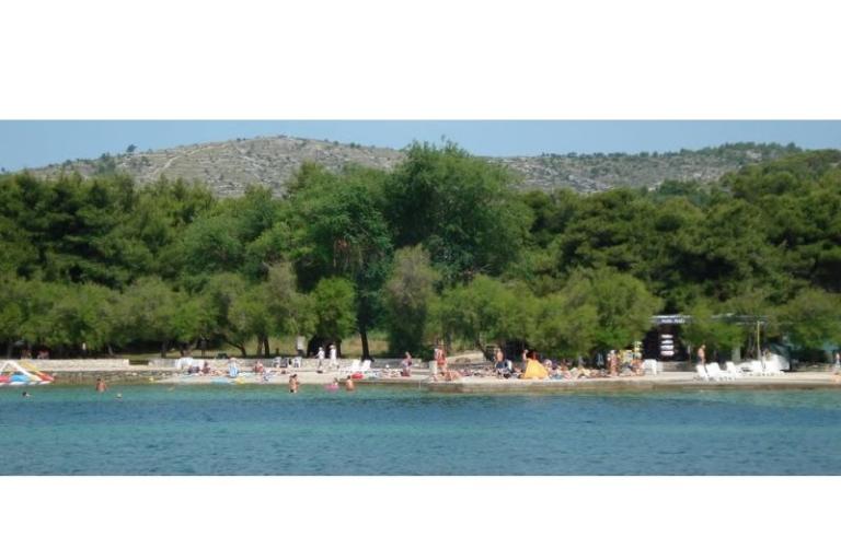 Apartman MIKA – fotó 10
