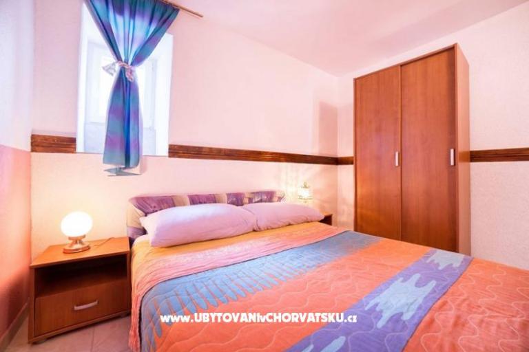 Apartman MIKA – fotó 3