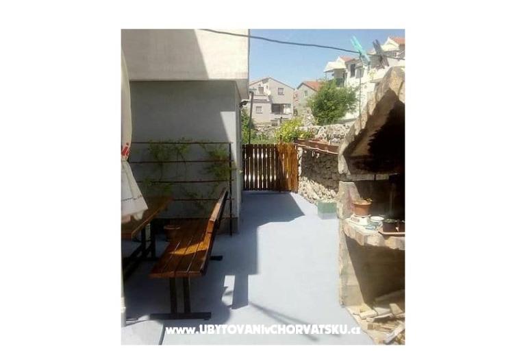 Apartman MIKA – fotó 7