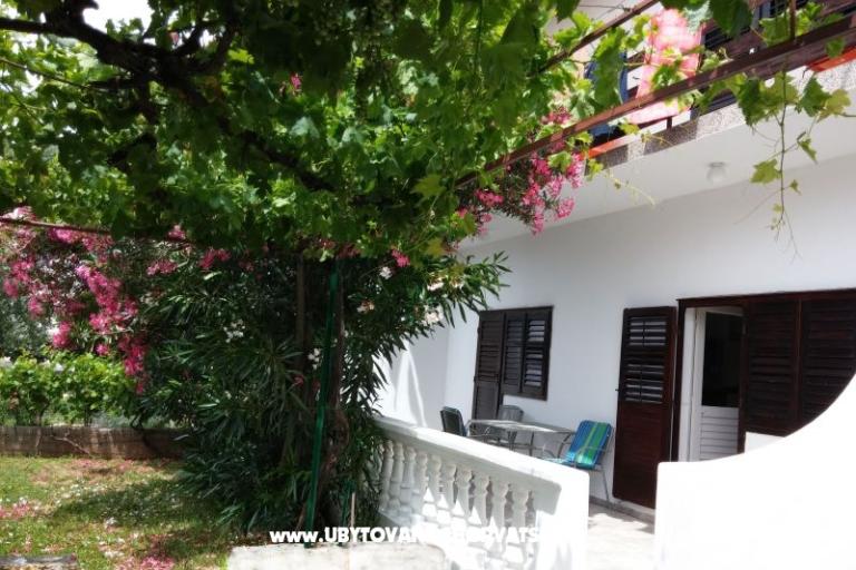 Apartman Mirak – fotó 6