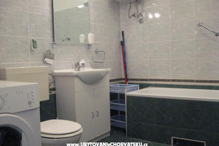 Apartman Mirak – fotó 7