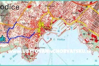 Apartman Mirak – fotó 8