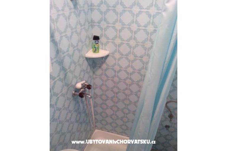 Apartman PARK Vodice – fotó 14