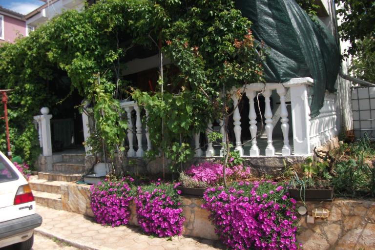 Apartman - Vodice – fotó 3