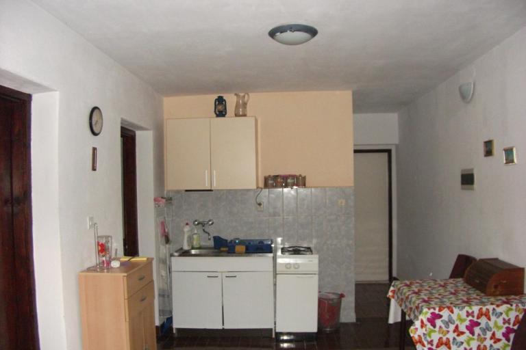 Apartman - Vodice – fotó 6
