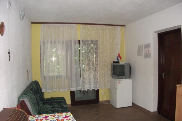 Apartman - Vodice – fotó 7