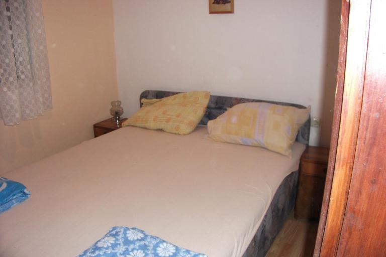 Apartman - Vodice – fotó 8