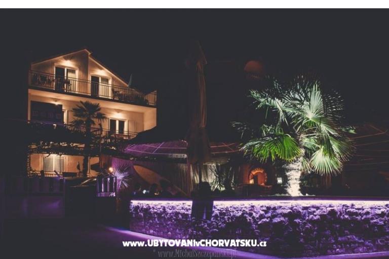 RAFAELA APARTMAN SRIMA – fotó 11