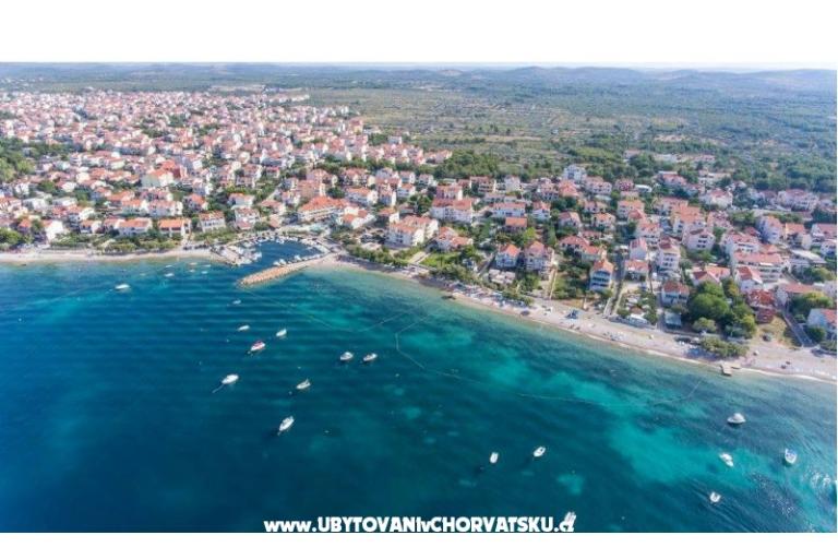 RAFAELA APARTMAN SRIMA – fotó 12