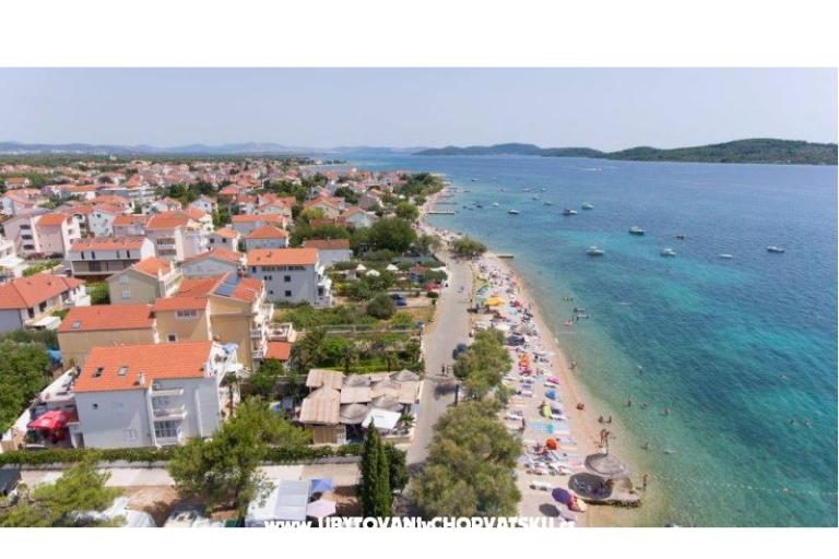 RAFAELA APARTMAN SRIMA – fotó 13
