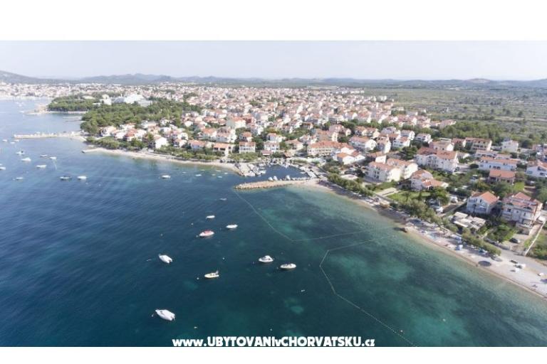 RAFAELA APARTMAN SRIMA – fotó 15