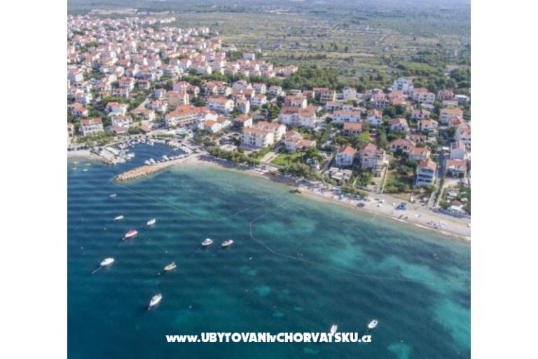 RAFAELA APARTMAN SRIMA – fotó 18
