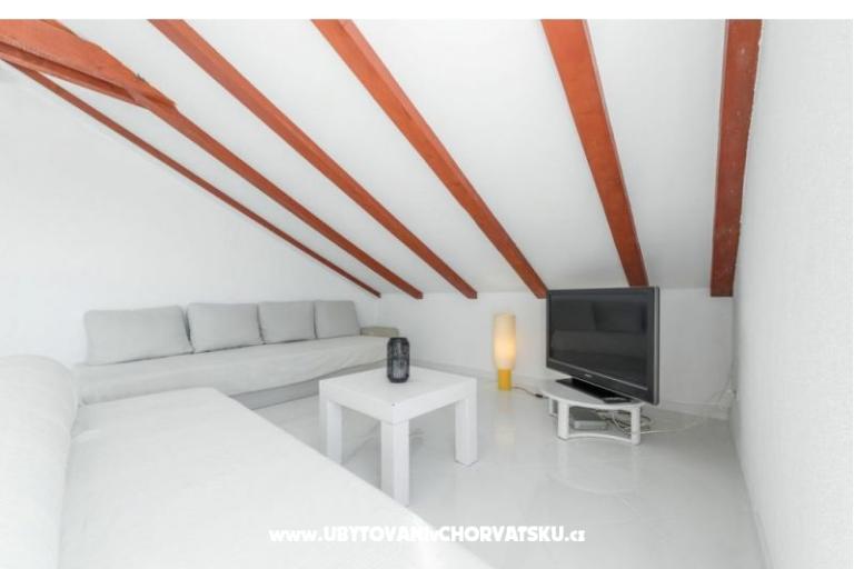 RAFAELA APARTMAN SRIMA – fotó 5