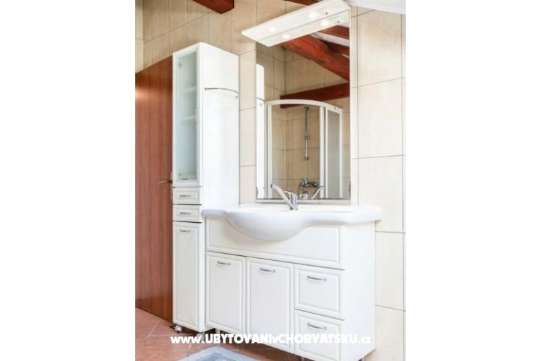 RAFAELA APARTMAN SRIMA – fotó 6