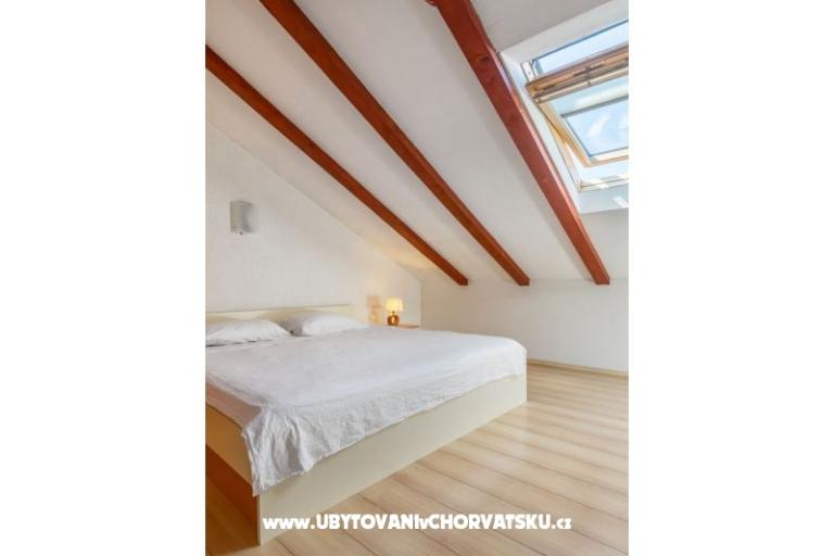RAFAELA APARTMAN SRIMA – fotó 7