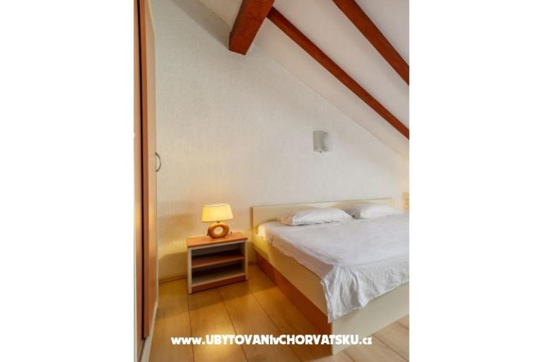 RAFAELA APARTMAN SRIMA – fotó 8