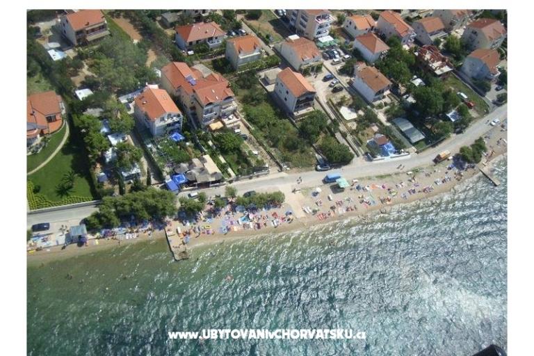 RAFAELA APARTMAN SRIMA – fotó 9