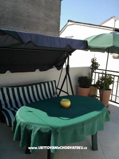 Apartman Skočić – fotó 2