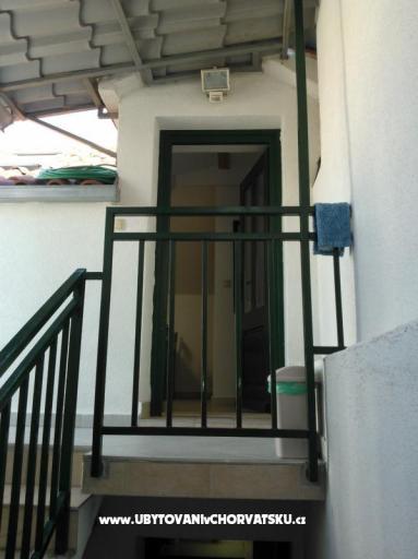 Apartman Skočić – fotó 3