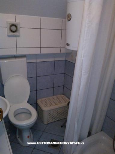 Apartman Skočić – fotó 6