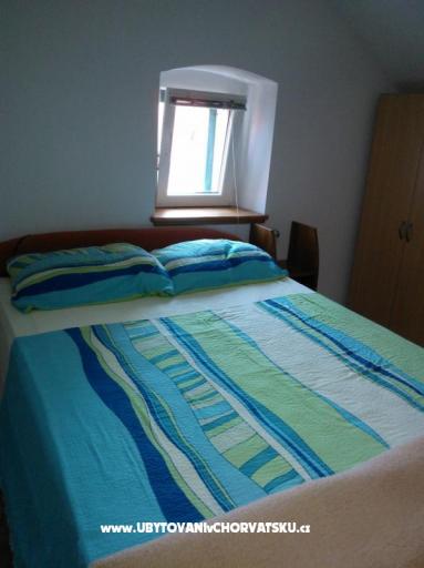Apartman Skočić – fotó 7