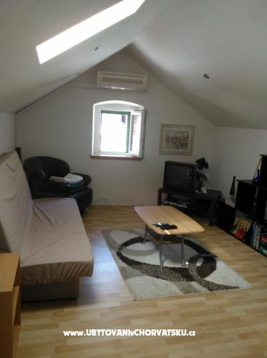 Apartman Skočić – fotó 8