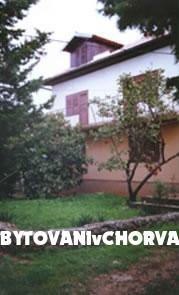 Apartman Sonja – fotó 2