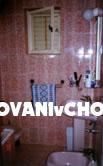Apartman Sonja – fotó 4