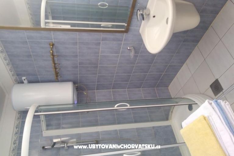 Apartman Tomislav – fotó 10