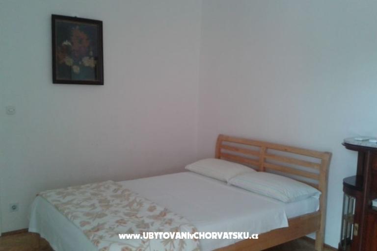 Apartman Tomislav – fotó 11