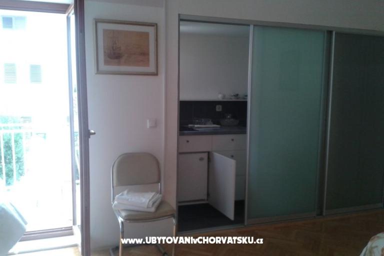 Apartman Tomislav – fotó 13